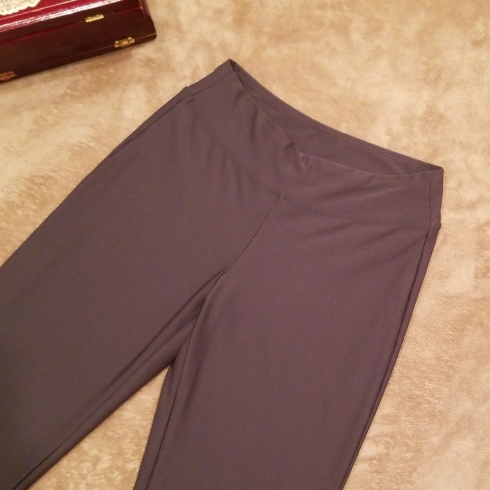 NIKE womens high waist leggings, workout pants